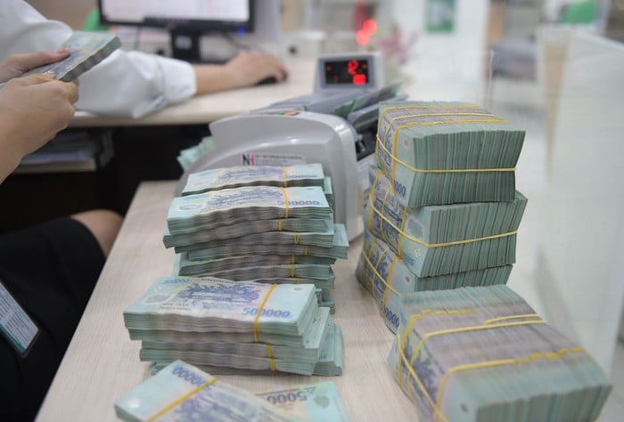 Chứng khoán tuần 4/8 – 8/8: VN-Index "rung lắc" ngắn hạn, nhà đầu tư cần "giữ đầu lạnh"- Ảnh 2.
