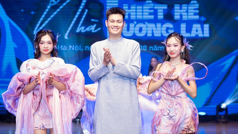 gala1.jpg