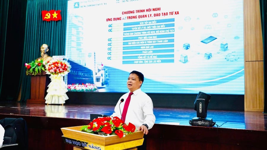 pgsts-nguyen-huu-cong-pho-giam-doc-dai-hoc-thai-nguyen-giam-doc-trung-tam-dao-tao-tu-xa.jpg