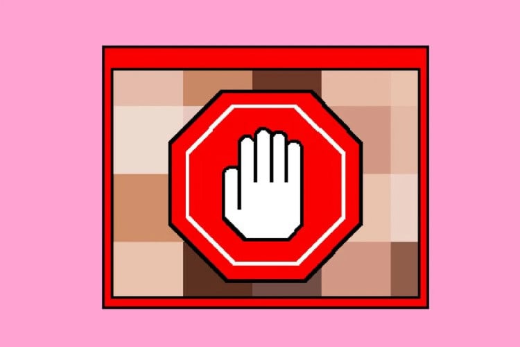 qua-2.png