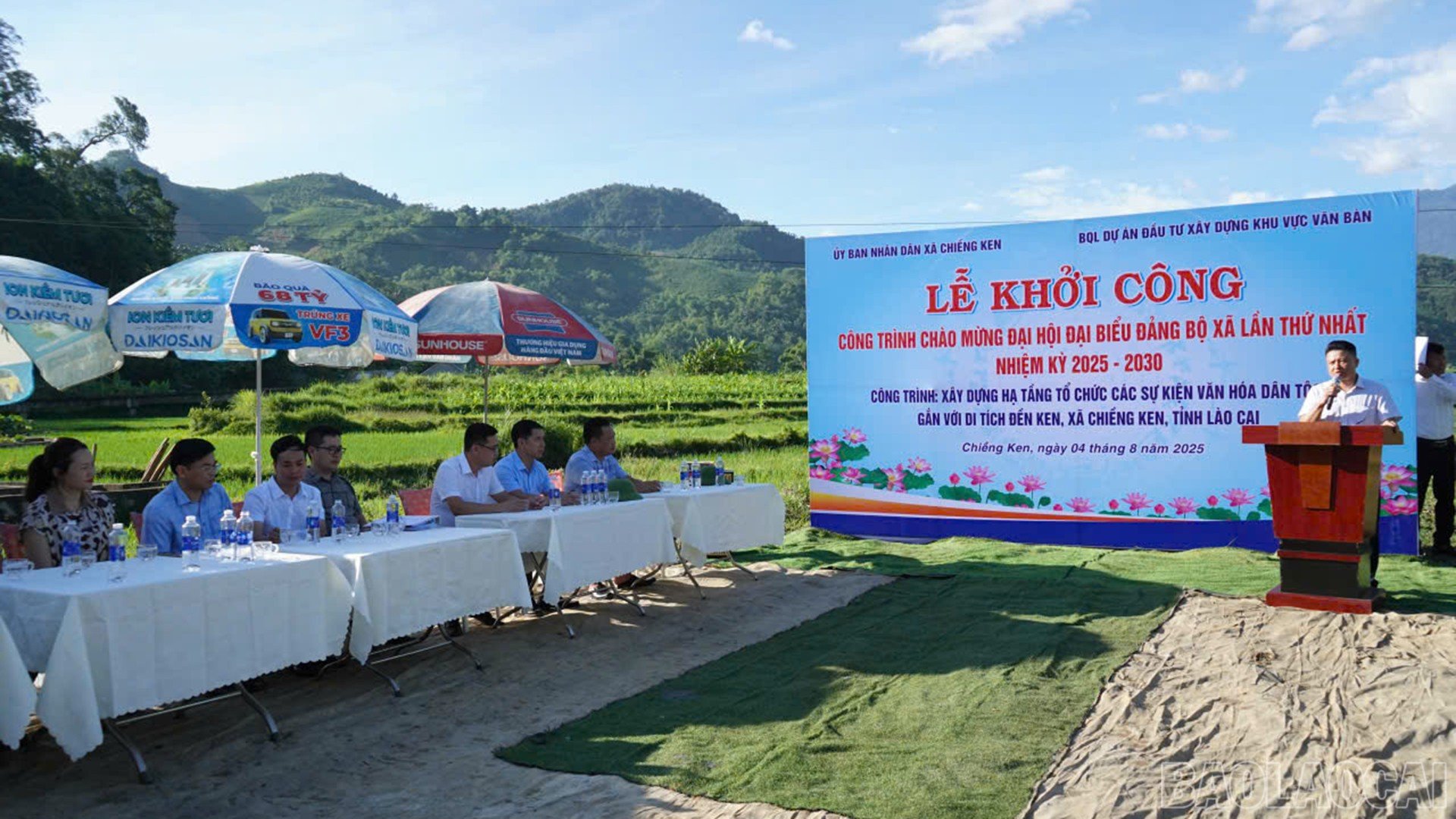 baolaocai-br_4-8-khoicong1.jpg