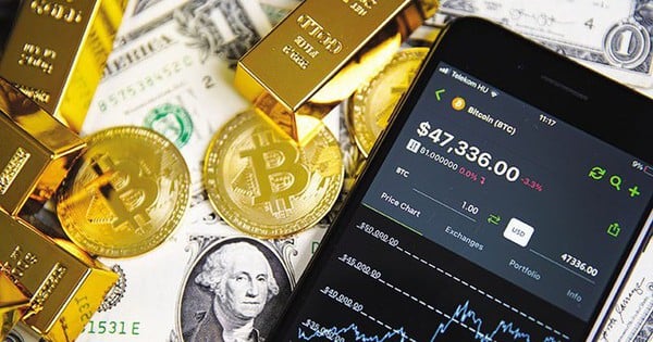 Which cryptocurrency should you choose when Vietnam pilots a digital asset exchange?
