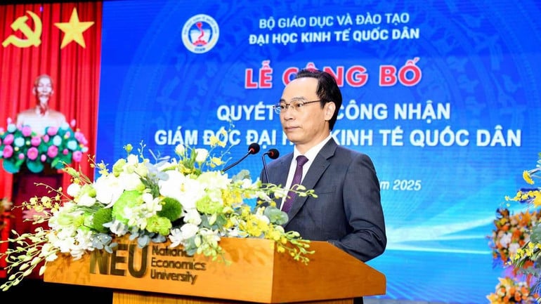 0a189d21-2ea1-46ff-861c-7b4b02ebad01-9497.jpg