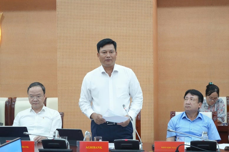 Duy trì lãi suất ổn định, giảm chi phí tín dụng cho nền kinh tế- Ảnh 3.