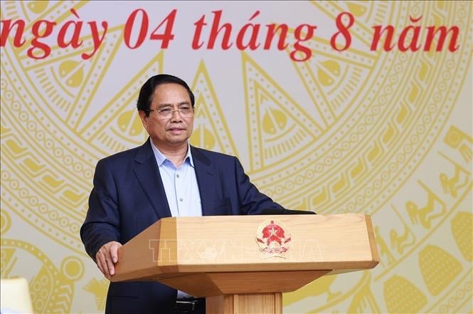 thu-tuong-1.jpg