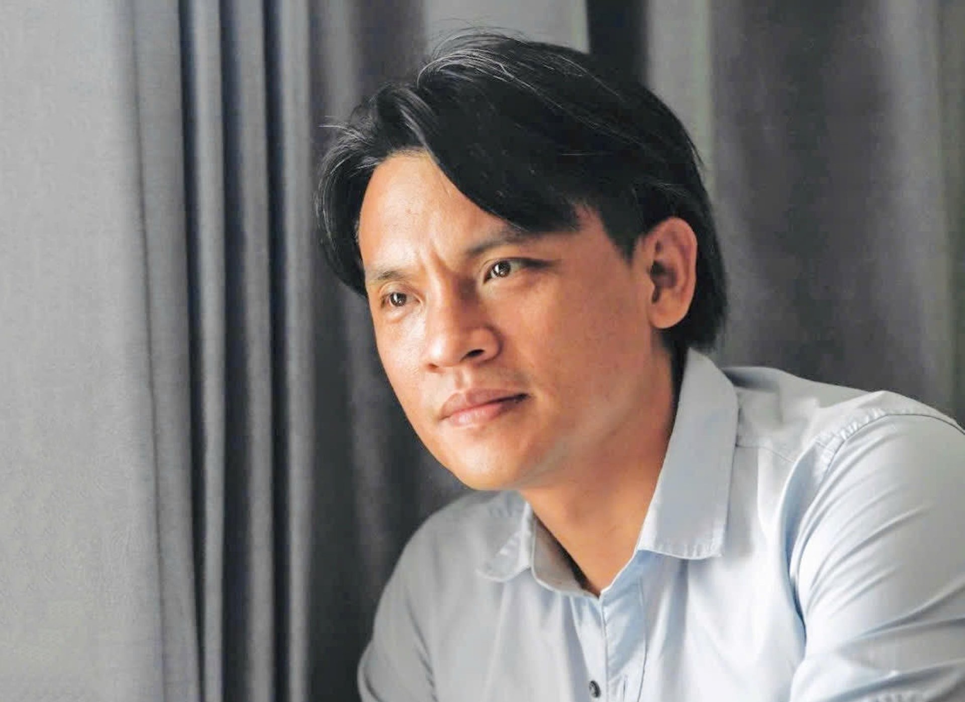 ភឹម-ង៉ុក-ឌួង.jpg