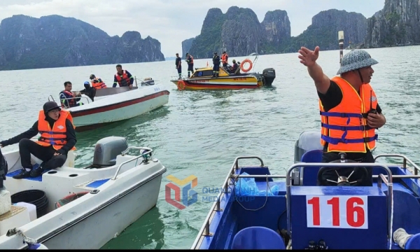 ស្វែងរក "សុភមង្គលចុងក្រោយ" សម្រាប់គ្រួសារដែលមិនសប្បាយចិត្ត