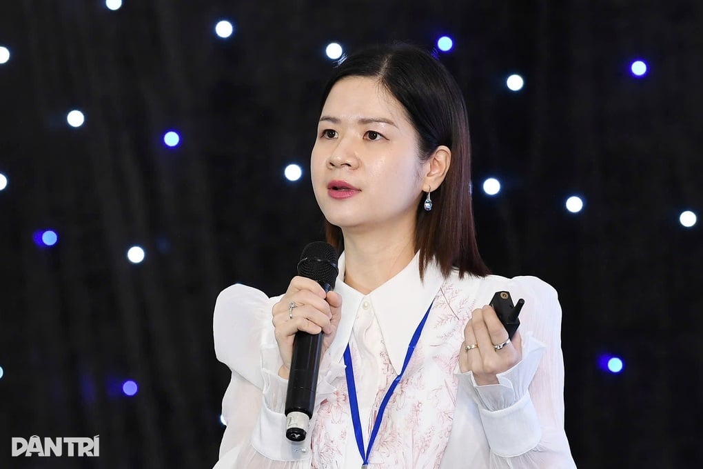 Quản trị ESG bằng công nghệ: Cơ hội nào cho doanh nghiệp Việt? - 6