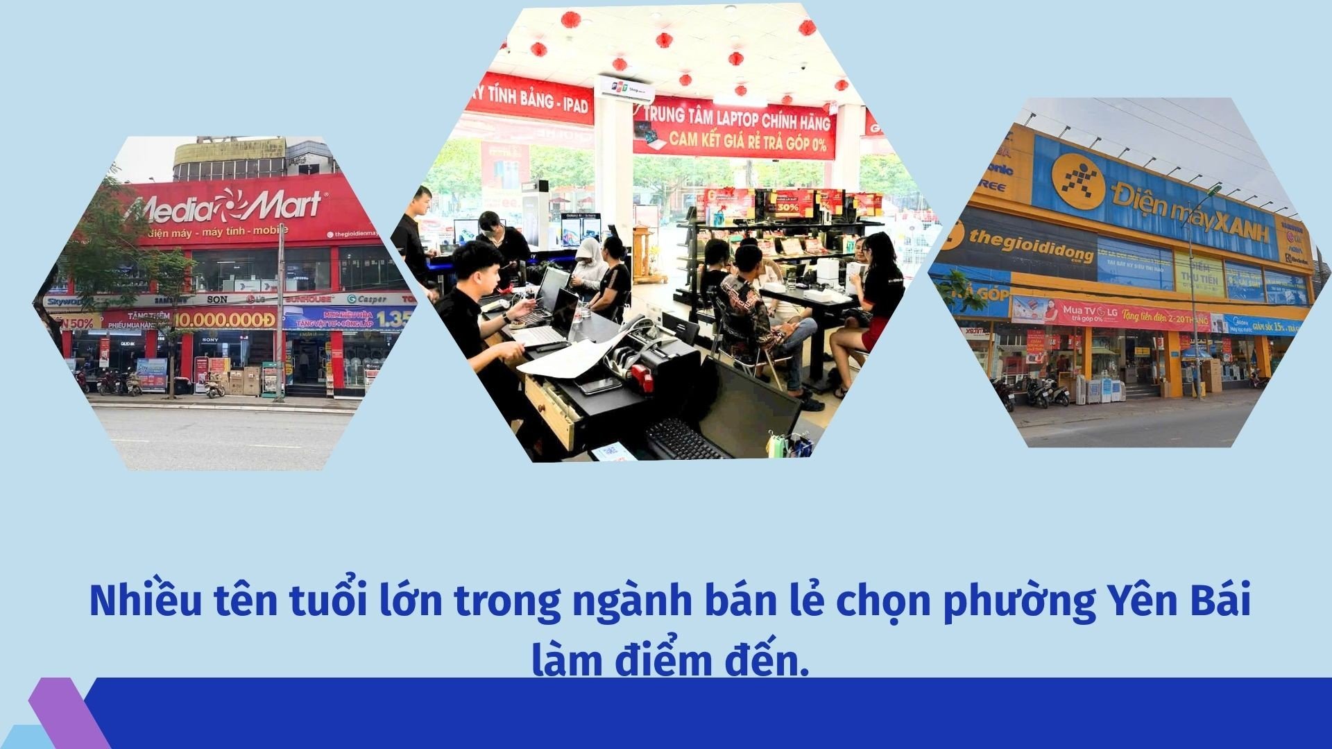 trang-8.jpg