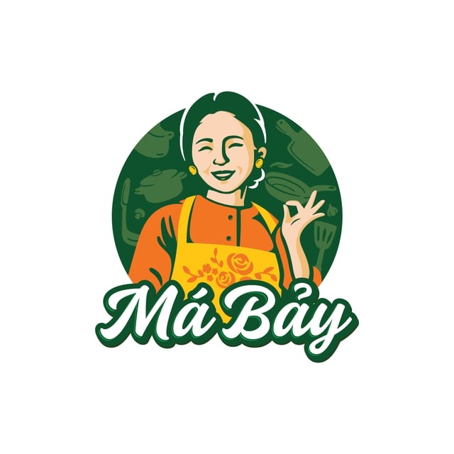 Trí Việt Phát Foods ra mắt thương hiệu gia vị Má Bảy: Gợi nhớ bữa cơm nhà- Ảnh 1.