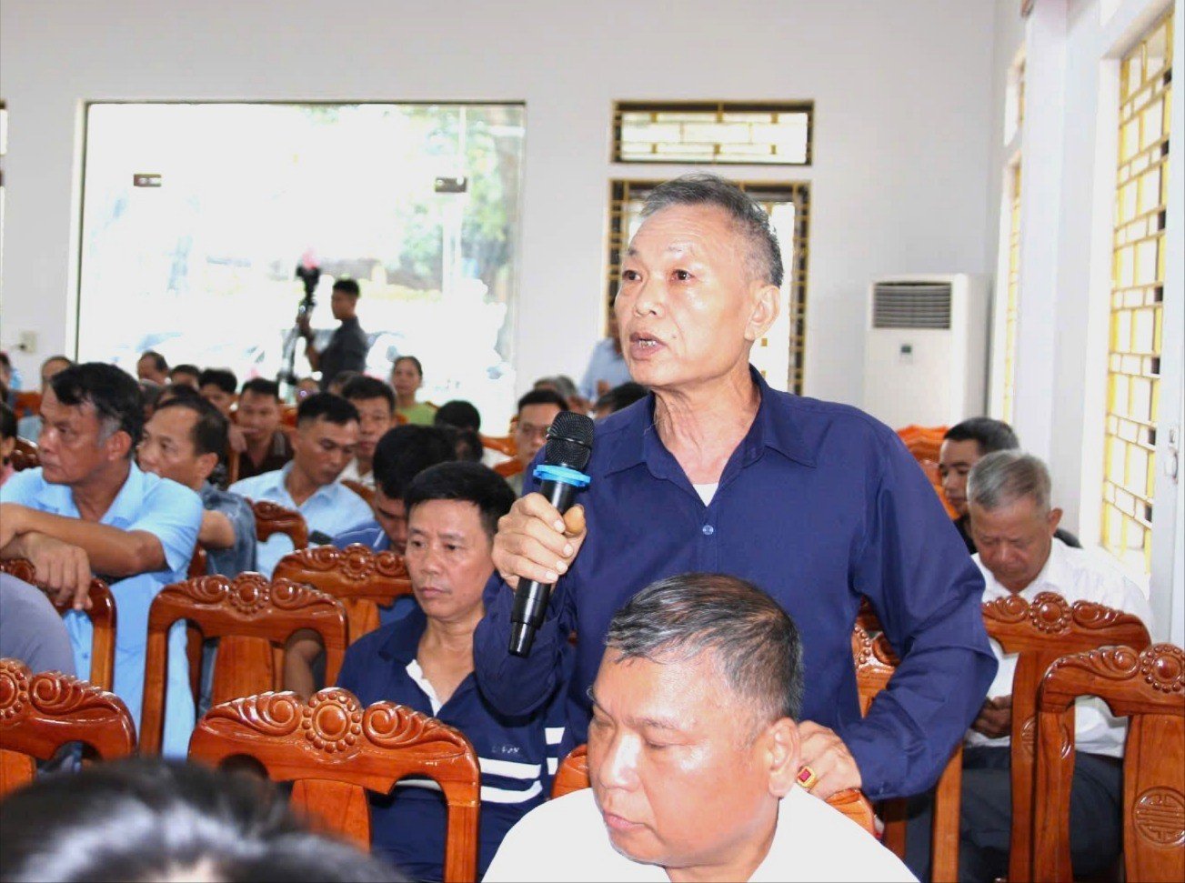 nguoi-dan-7500.jpg
