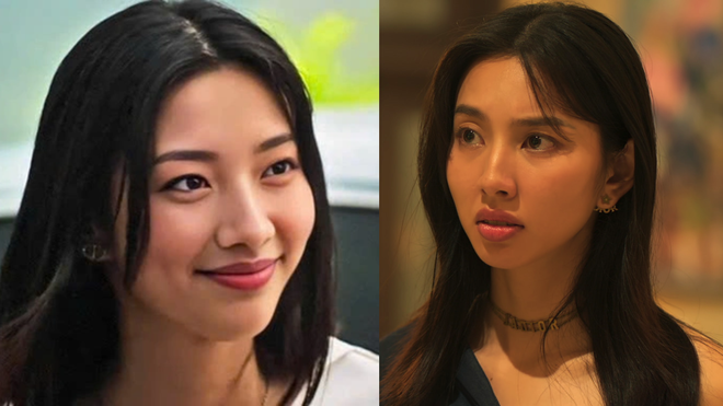 thuytien-chotdon.png