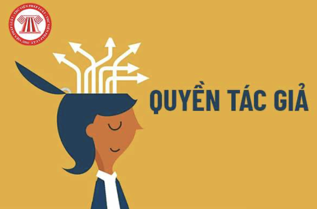 Hà Tĩnh: Công tác bảo hộ quyền tác giả được thực hiện nghiêm túc, hiệu quả - Ảnh 1.