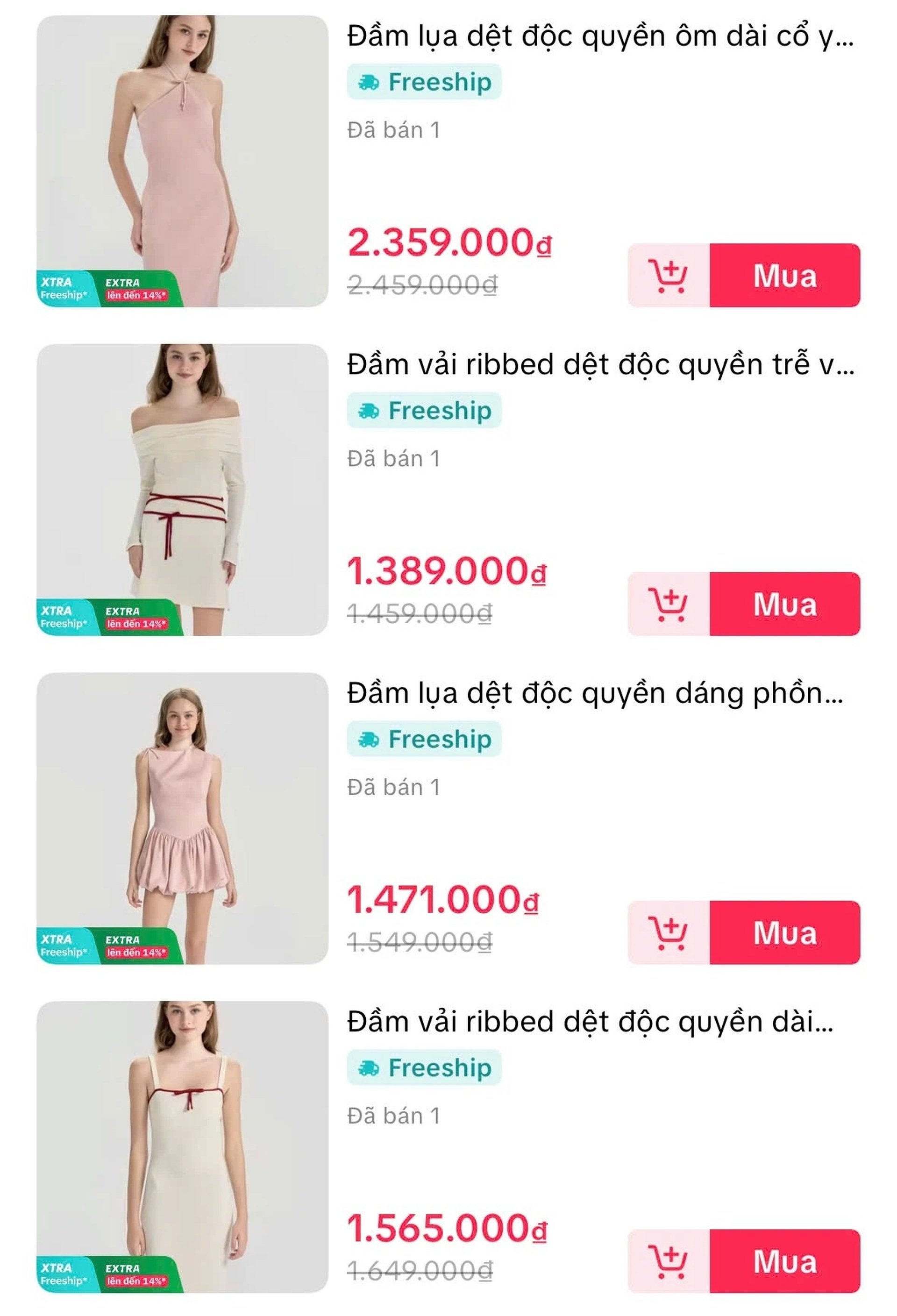 Nhãn thời trang của Hoa hậu Lương Thùy Linh bị chê giá cao, chất lượng kém - 10