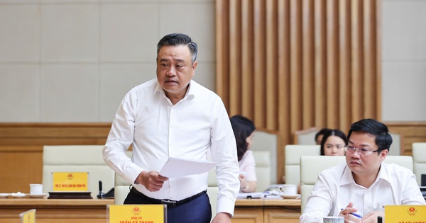Làm gì để Nghị quyết 68 'đứng cạnh, đi cùng' doanh nghiệp tư nhân?
