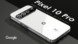 テクノロジー 5/8: Google、Pixel 10の広告でAppleを「挑発」