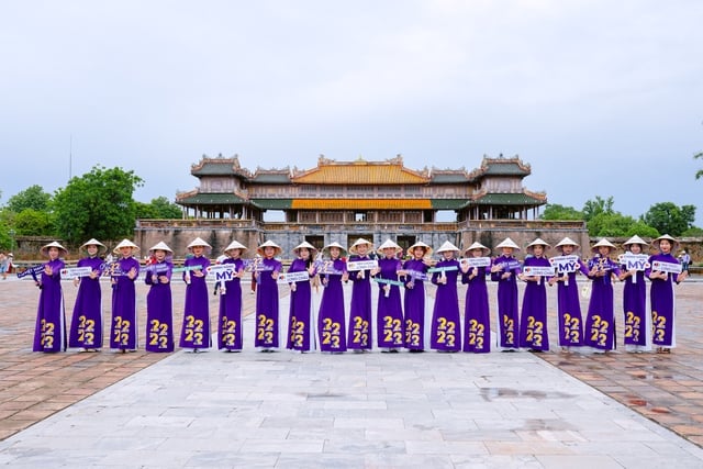 2.222 nhà thuốc Long Châu - Một sứ mệnh 'Vì một Việt Nam khỏe mạnh hơn'- Ảnh 4.