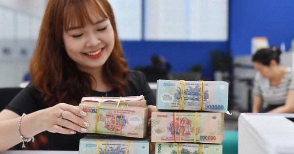 Ngân hàng Nhà nước chỉ đạo giảm lãi suất cho vay