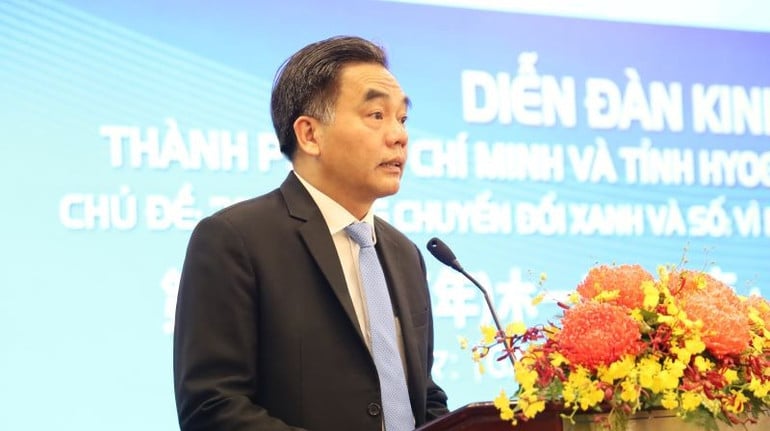 ong-nguyen-loc-ha-pho-chu-tich-uy-ban-nhan-dan-thanh-pho-ho-chi-minh.jpg