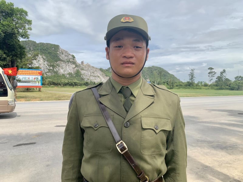 Đảm bảo cấp cứu y tế trên thao trường -0