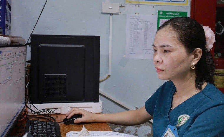 z6876383364528-90ced27080bb25e8f2fdff991eb5abb0.jpg