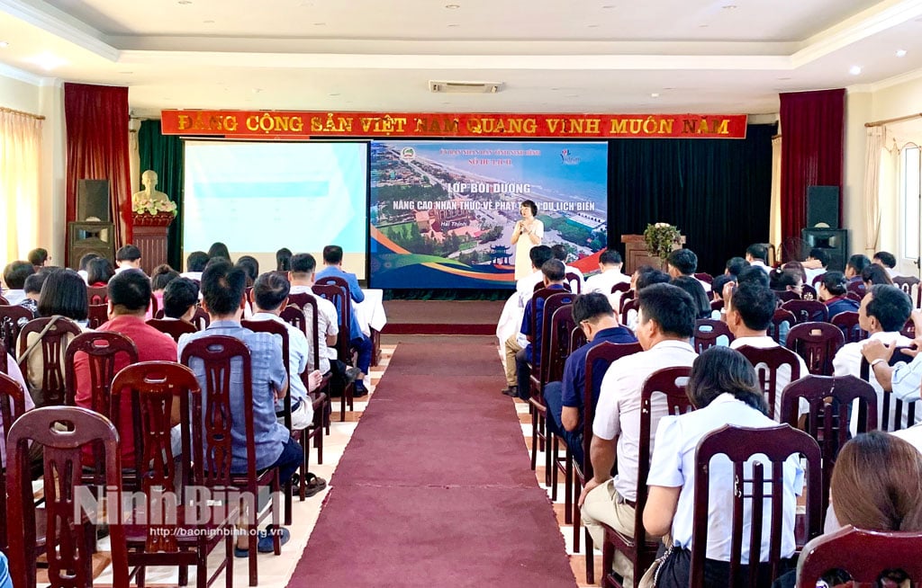 ឈុតឆាកហ្វឹកហាត់។