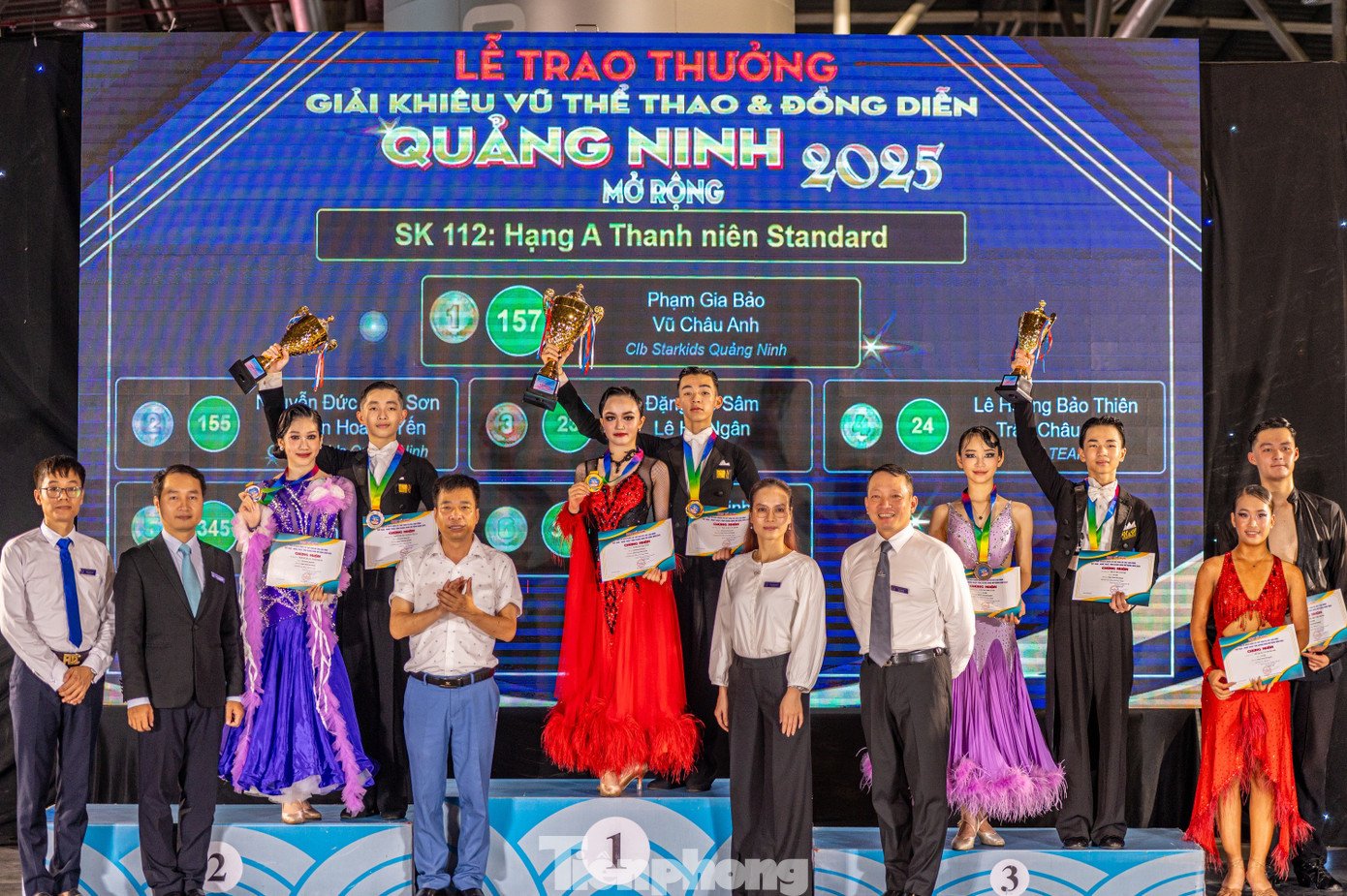 tp-quocnam-z62-6889.jpg