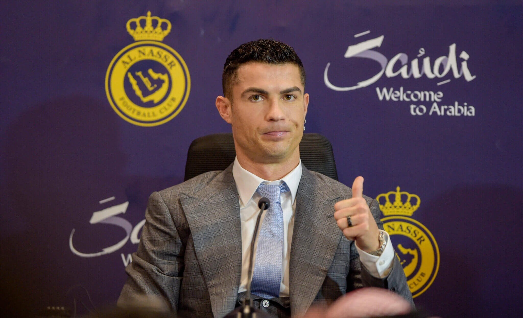 Ronaldo anh 2