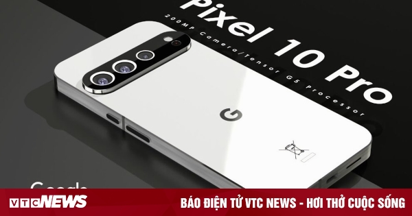 Công nghệ 5/8: Google ‘cà khịa’ Apple trong quảng cáo Pixel 10