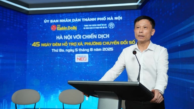 58cds2-3263.jpg