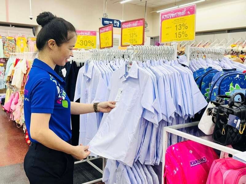 5-8-coopmart.jpg