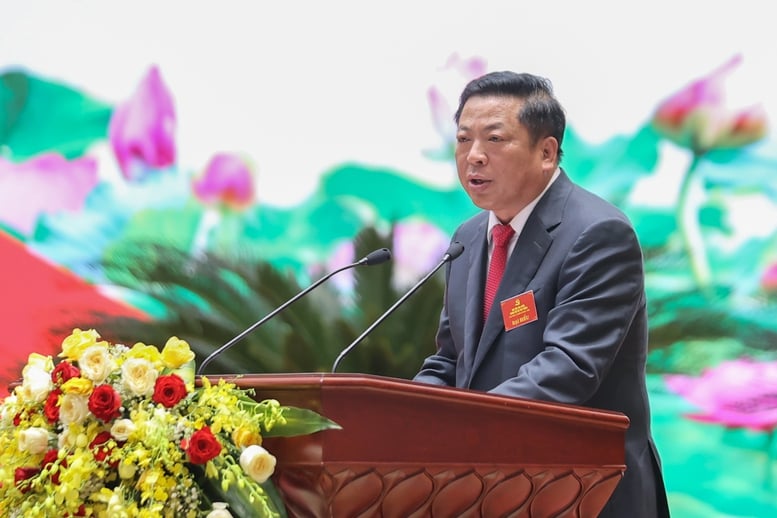 Thủ tướng: Đột phá phát triển các phương thức giao thông, thúc đẩy giao thông xanh và đô thị thông minh- Ảnh 7.