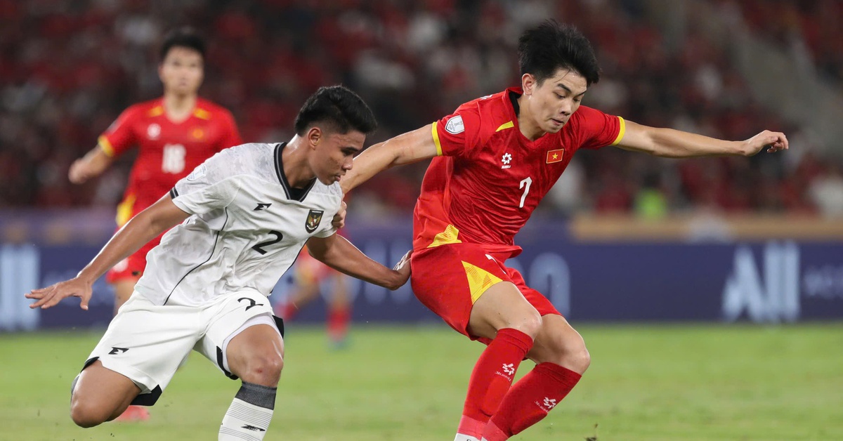 U22 Việt Nam sang Trung Quốc để chuẩn bị chinh phục HCV SEA Games