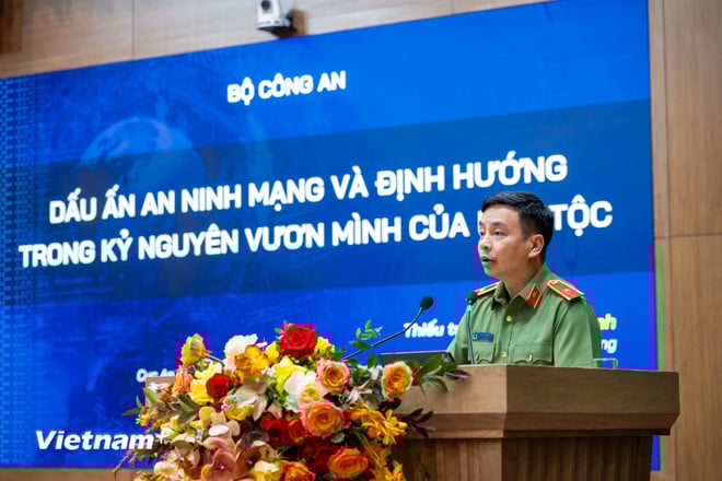 vnp-ngay-an-ninh-mang-viet-nam-11.jpg