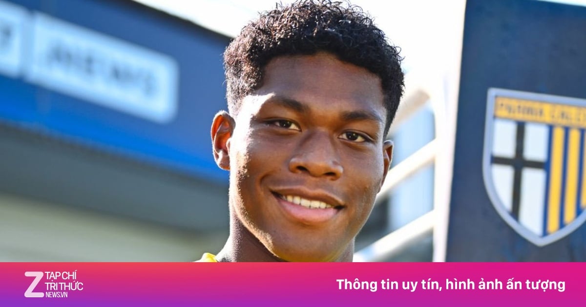 Thủ môn Nhật Bản được mời chào đến Premier League