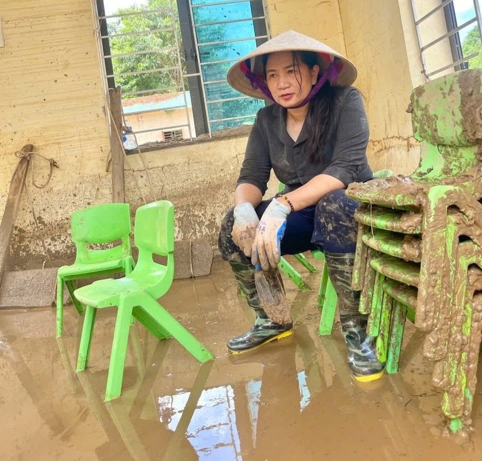 Mường típ3.jpg