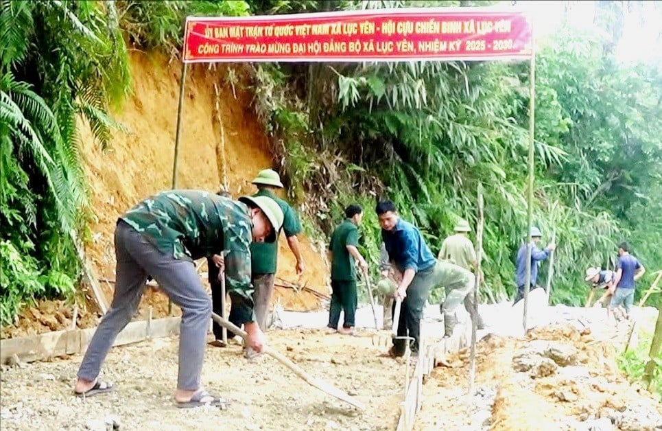 lam-duong-3861.jpg