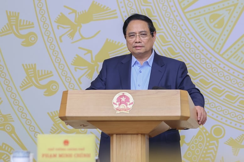 នាយក​រដ្ឋមន្ត្រី​អញ្ជើញ​ជា​អធិបតី​ក្នុង​កិច្ច​ប្រជុំ​ស្ដីពី​ការ​អភិវឌ្ឍ​សេដ្ឋកិច្ច​ឯកជន - រូបថត ១.