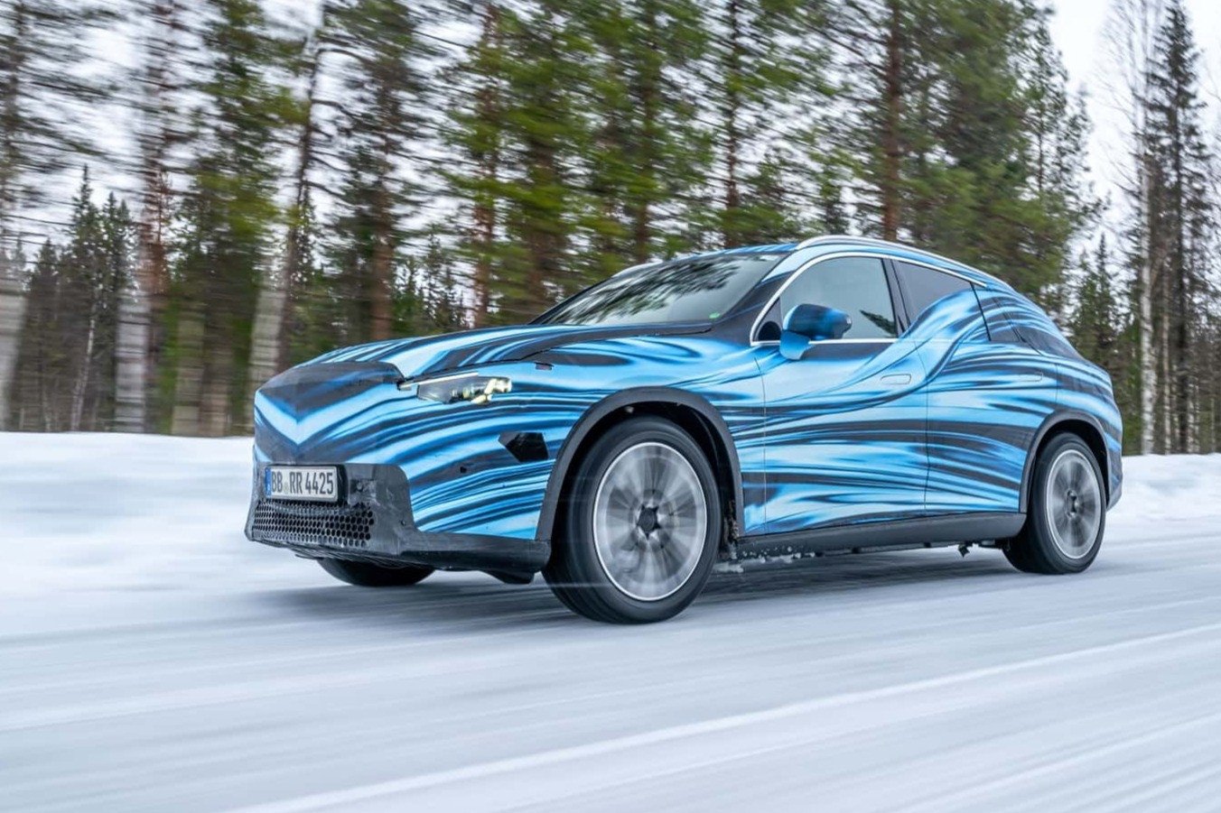 mercedes glc with eq technology teaser.jpg