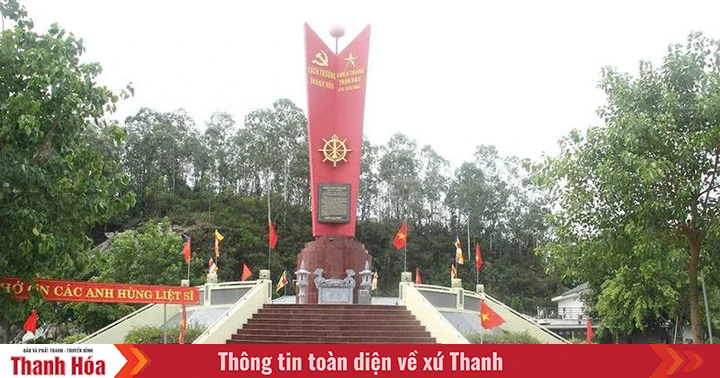 61st Anniversary of the First Victory of the Vietnam People's Navy and the People and Army of the North (August 2 and 5, 1964 - August 2 and 5, 2025): The First Battle, a Glorious Victory