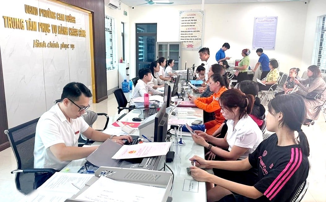 anh-3-6885.jpg