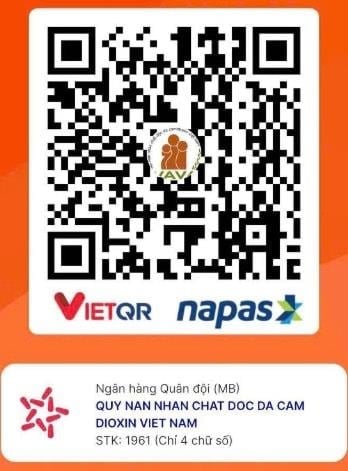 ma-qr.jpg