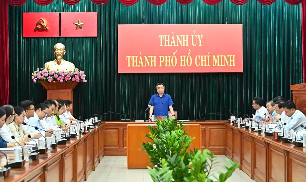 5-8. 1.jpg