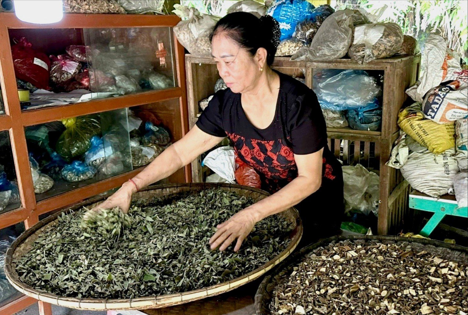 dong-cuong-3708.jpg