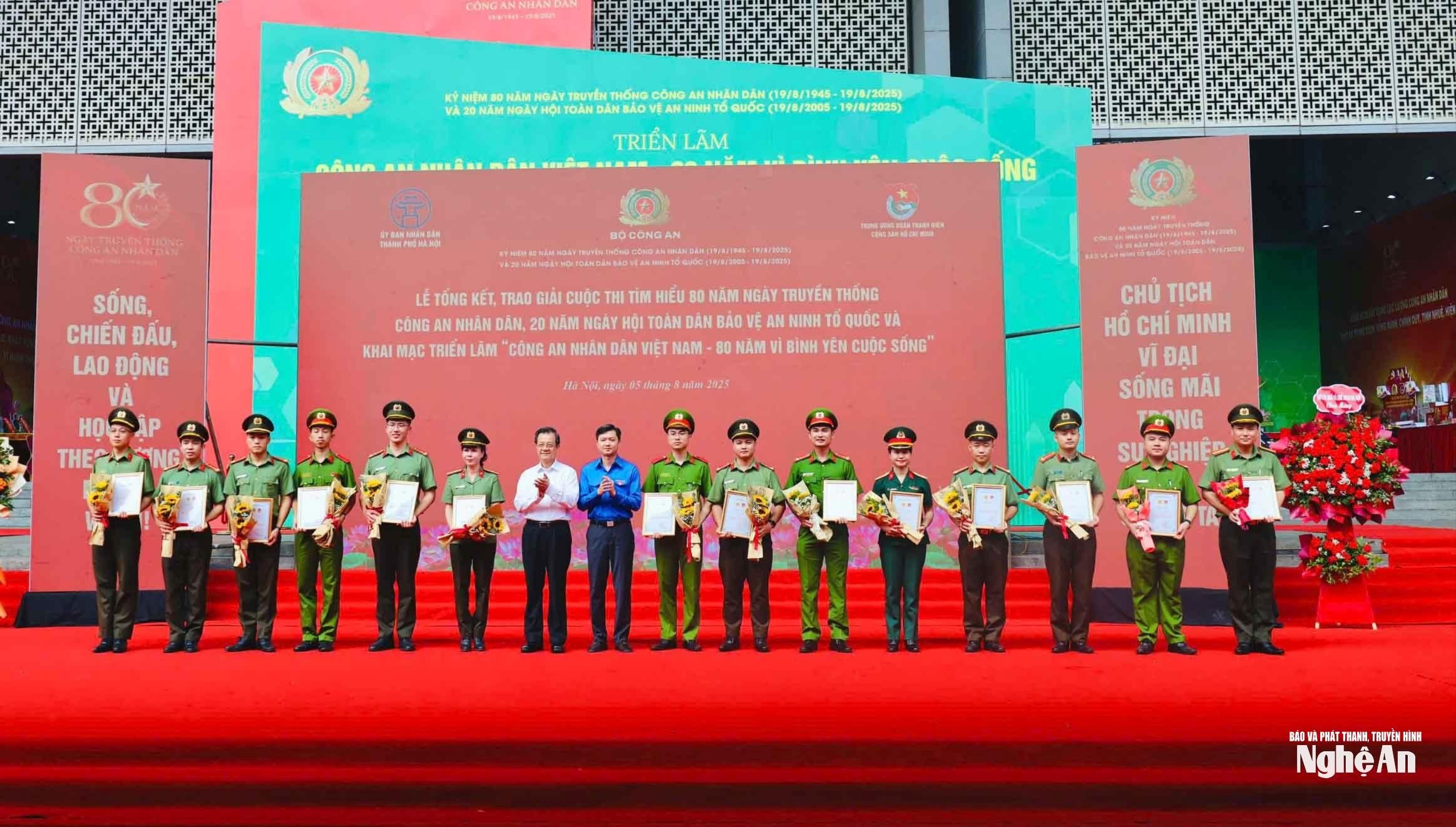 bna_anh-1-giai-cong-an-de77404c68fe6fc6e1a0a7b063fbd6bd(1).jpg