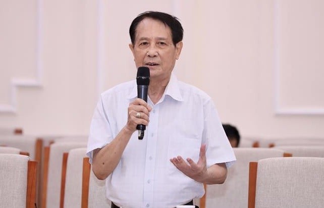 can-dot-pha-ve-chinh-sach-tai-chinh2.jpg