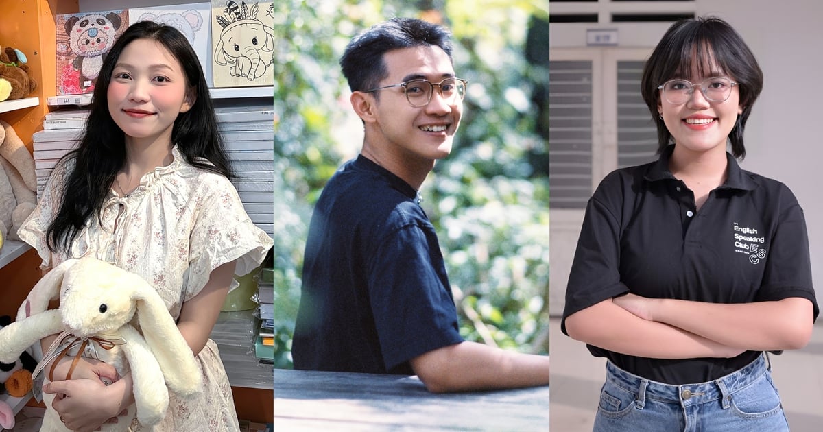 Nhiều học sinh, giáo viên nhận chục triệu đồng từ IELTS dù điểm không cao
