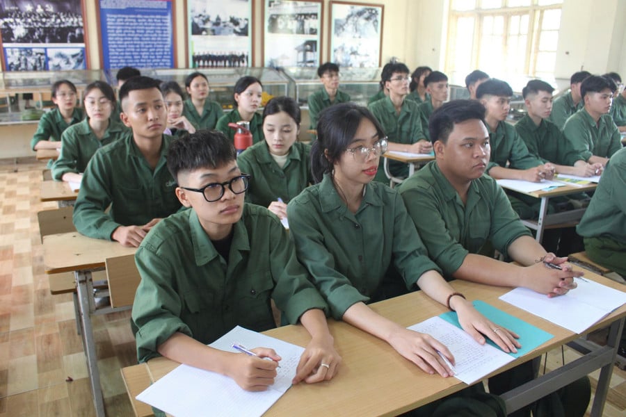 ttqp-2.jpg