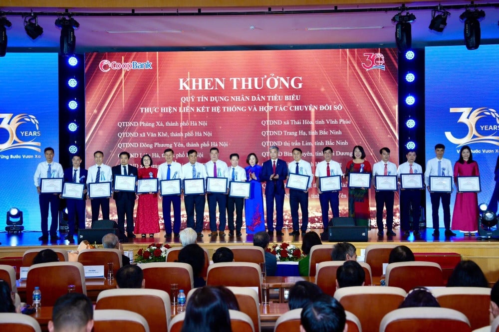 Bài 2 ảnh 2.jpg