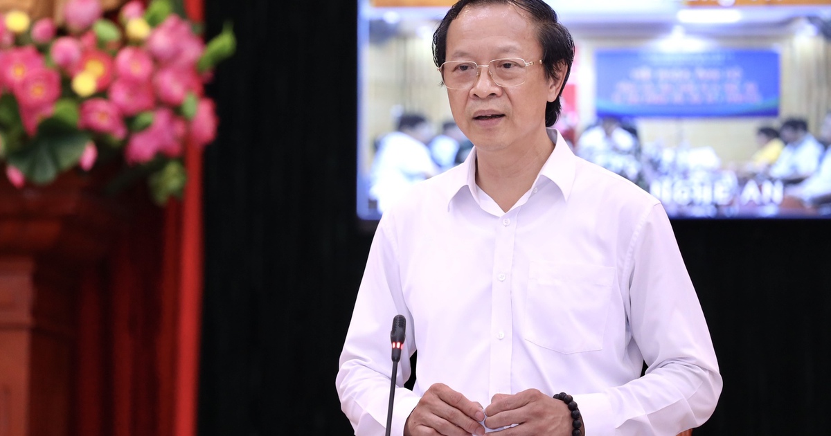 មន្ទីរអប់រំ និងបណ្តុះបណ្តាល ជ្រើសរើសគ្រូបង្រៀន បេក្ខជន បេក្ខនារី